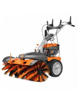 Машина подметальная DAEWOO DASC 70100E