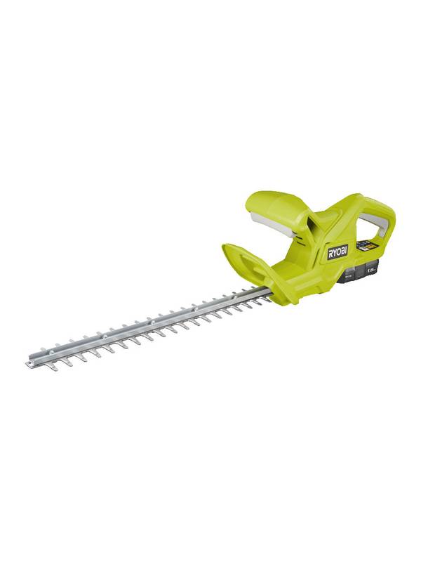 ONE + / Кусторез RYOBI RY18HT40A-115