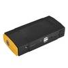 Пусковое устройство аккумуляторное Deko DKJS18000mAh auto kit