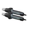 Фен строительный профессиональный (термовоздуходувка) STEINEL HG 2420 E