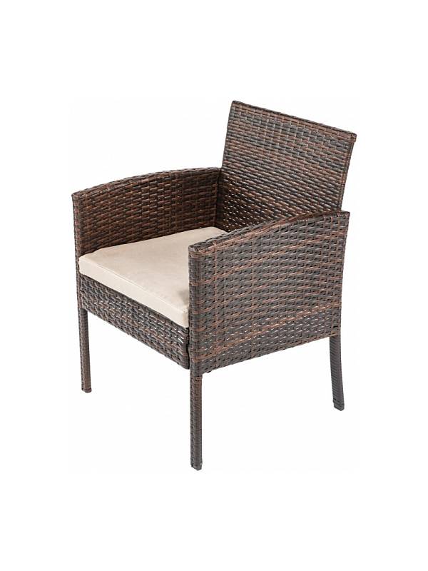 Комплект садовой мебели Sundays Carlos SFS 004