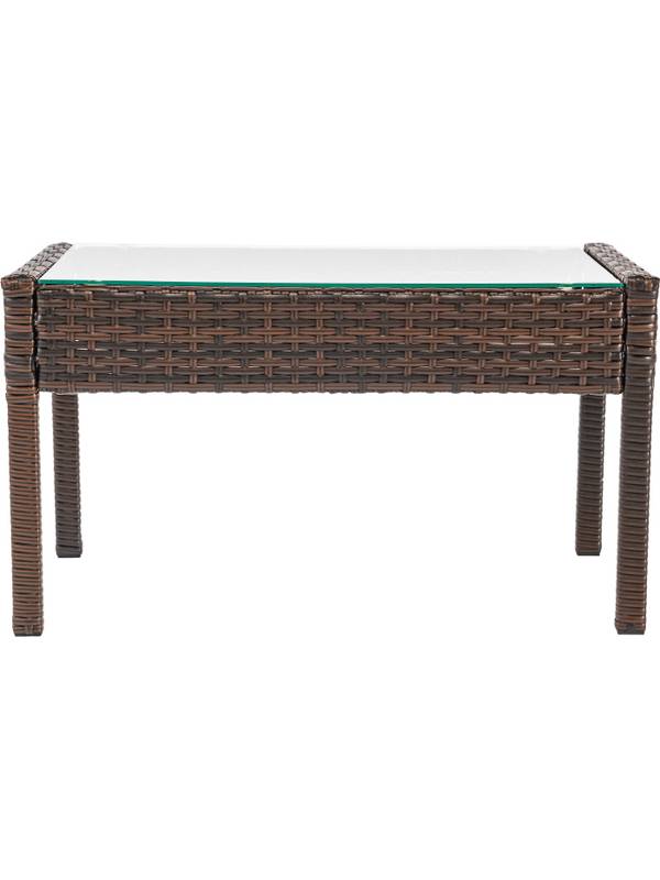 Комплект садовой мебели Sundays Carlos SFS 004