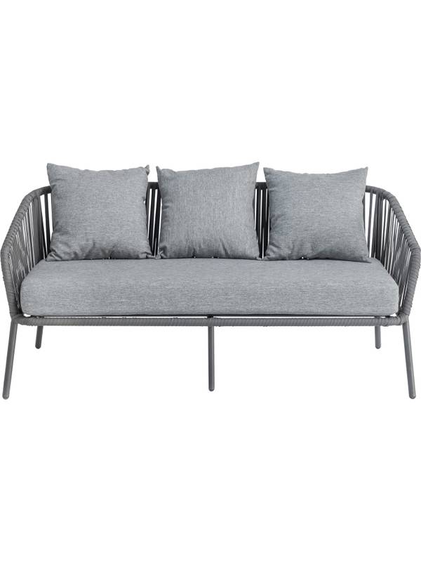 Комплект садовой мебели Sundays HL-4S-18027