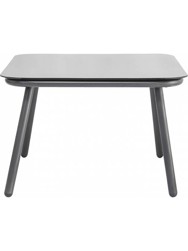 Комплект садовой мебели Sundays HL-3S-18015