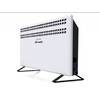 Электрический конвектор EC OK 1500W M 4L47 (W)