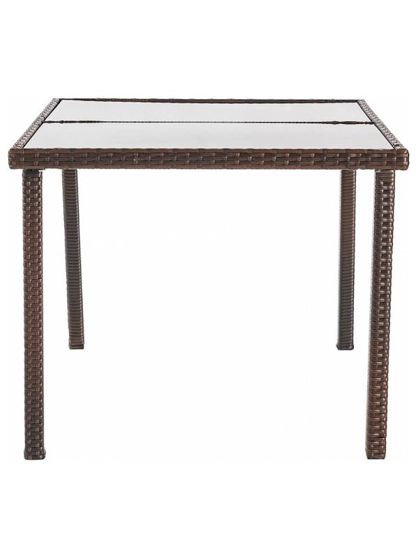 Комплект садовой мебели Sundays Mateo SFS 012