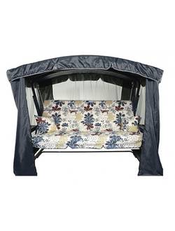 Качели садовые Ранго с4160