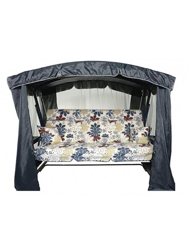 Качели садовые Ранго с4160