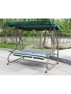 Качели садовые SW-103