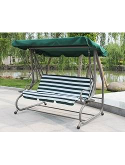 Качели садовые SW-103