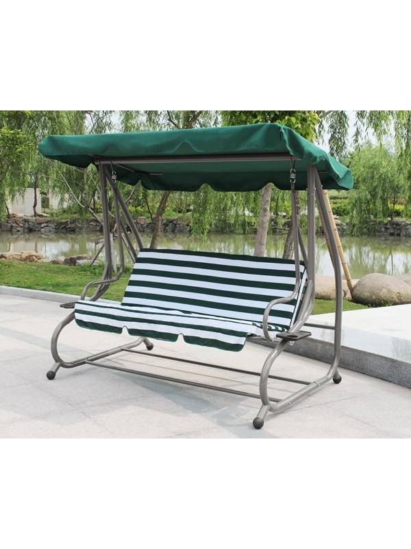 Качели садовые SW-103