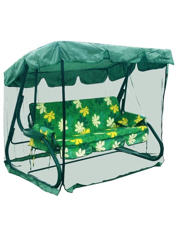 Качели садовые Куба с1150