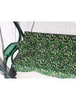 Качели садовые Магеллан с111