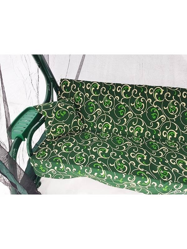 Качели садовые Магеллан с111