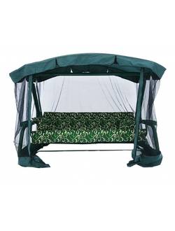 Качели садовые Магеллан с111