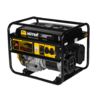 Генератор бензиновый Huter DY6500L