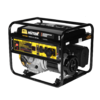 Генератор бензиновый Huter DY8000L