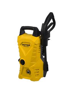 Мойка Huter W105-GS