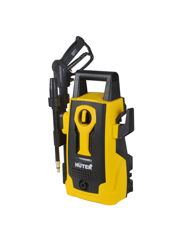 Мойка Huter W105-P