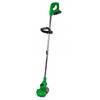 Триммер аккумуляторный Zitrek GreenCut 20