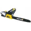 Пила цепная электрическая Huter ELS-2000P