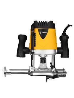 Фрезер DEKO DKR1900