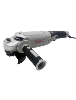 Углошлифмашина Ресанта УШМ-125/1200Э