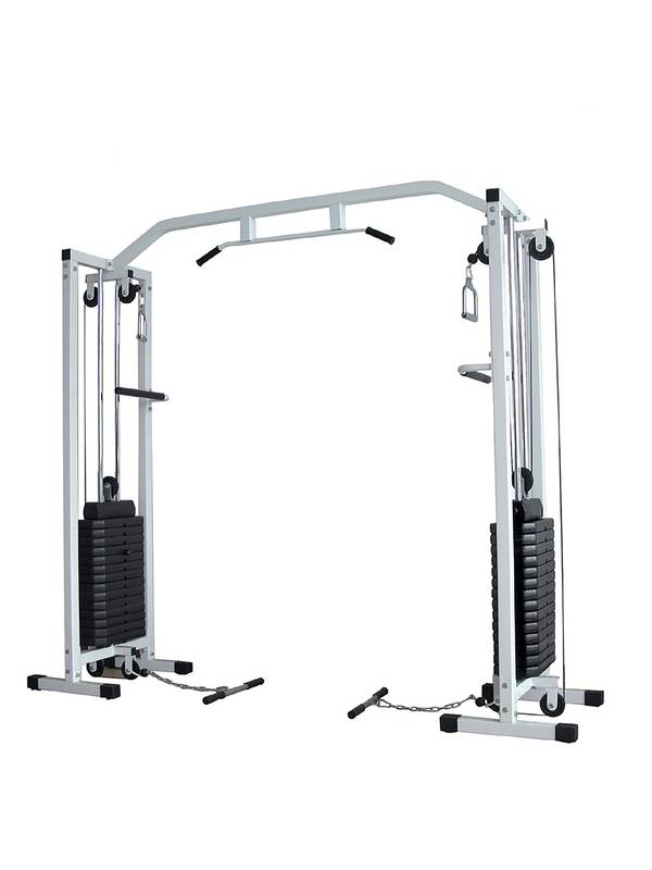 Кроссовер ATLASSPORT 1502 