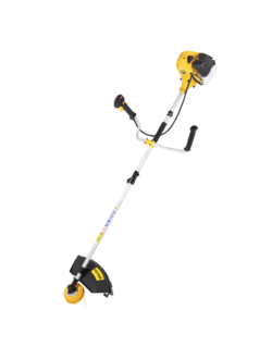 Триммер бензиновый Huter GGT-1500SX