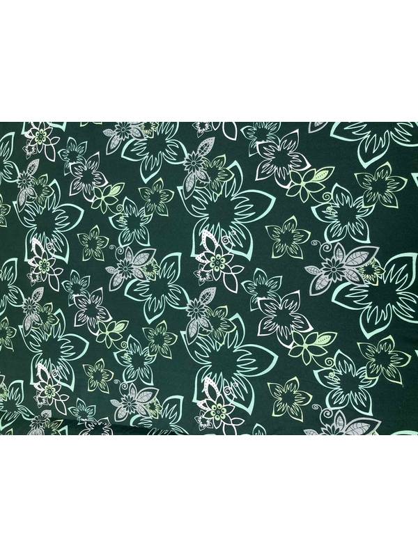 Качели садовые Куба с140