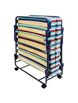 Кровать-тумба Валлетта с816/72