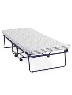 Кровать-тумба Валлетта с816/72