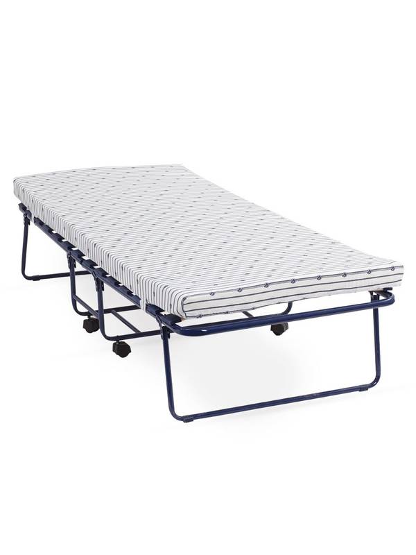 Кровать-тумба Валлетта с816/72