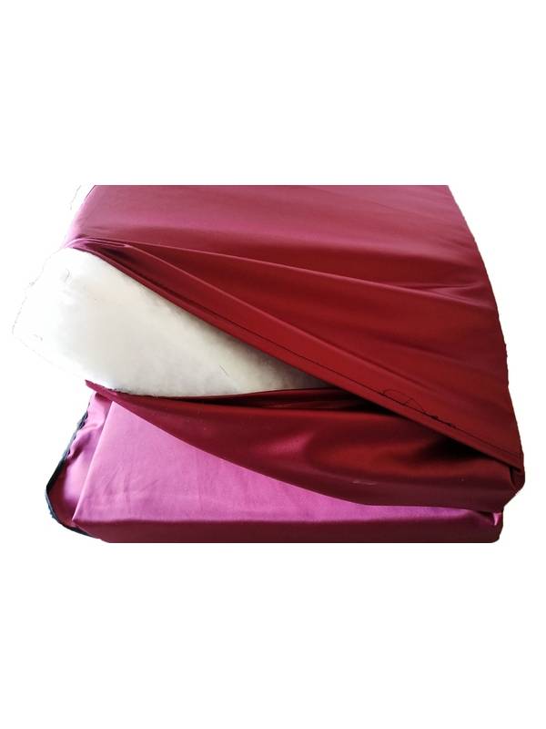 Мягкий элемент (сиденье) для садовых качелей 1800х530