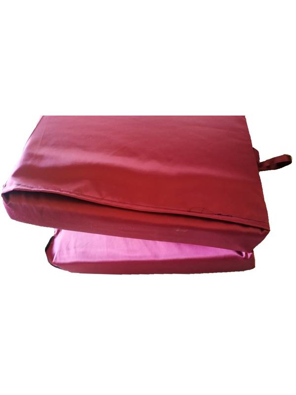 Мягкий элемент (сиденье) для садовых качелей 1800х530