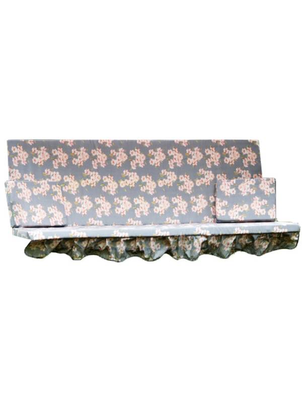 Чехлы для мягких элементов (сидений) садовых качелей Люкс-2 с1115