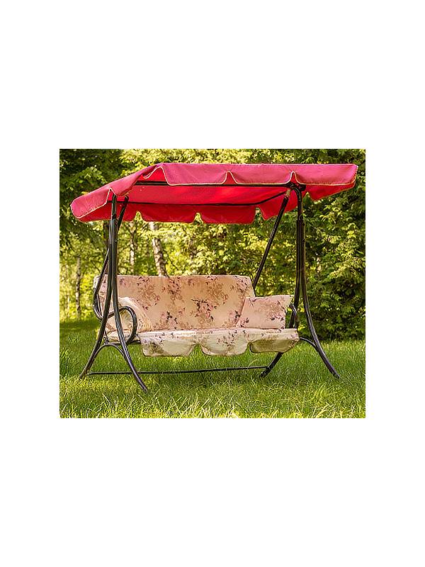 Качели садовые Мартинелла с919/46/1