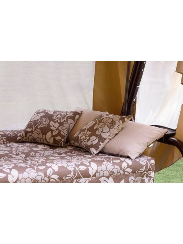 Качели садовые Мерелин с1230 (с1207)