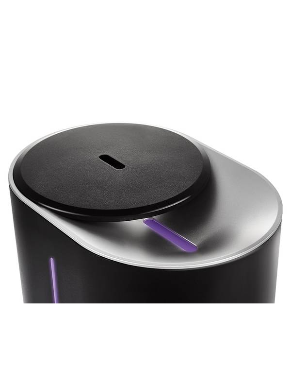 Ультразвуковой увлажнитель воздуха Electrolux EHU-5010D TopLine