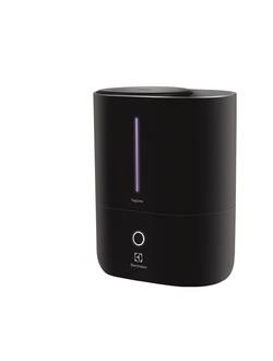 Ультразвуковой увлажнитель воздуха Electrolux EHU-5010D TopLine