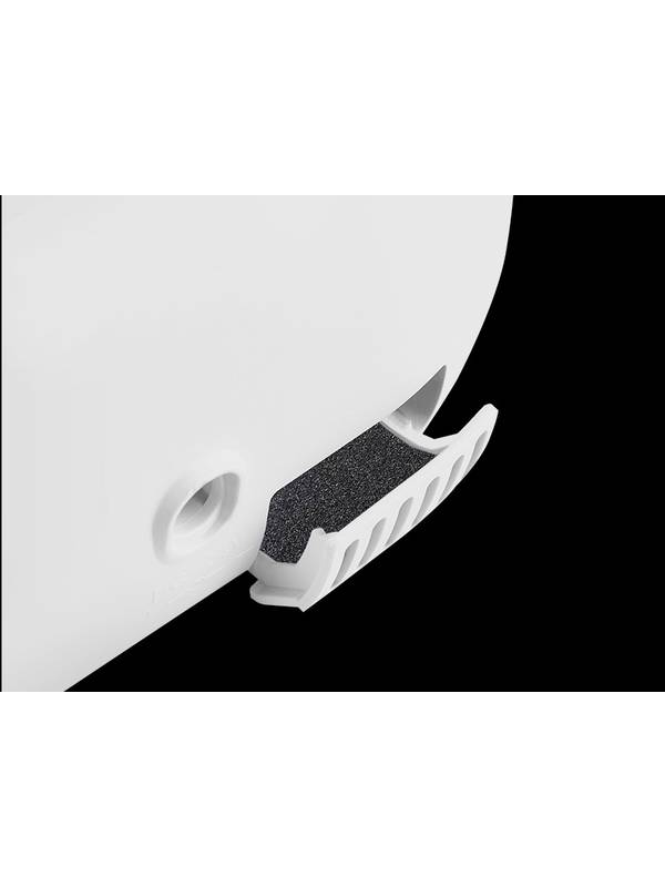 Ультразвуковой увлажнитель воздуха Electrolux EHU-5015D TopLine