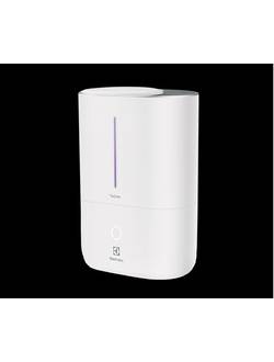 Ультразвуковой увлажнитель воздуха Electrolux EHU-5015D TopLine