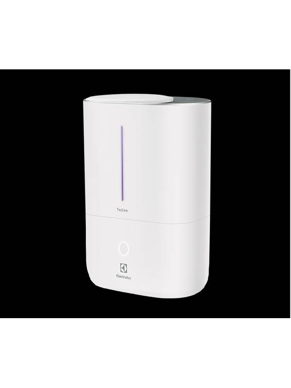 Ультразвуковой увлажнитель воздуха Electrolux EHU-5015D TopLine