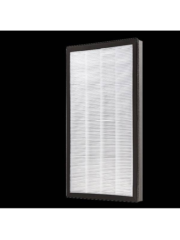 Очиститель воздуха Ballu AP-107