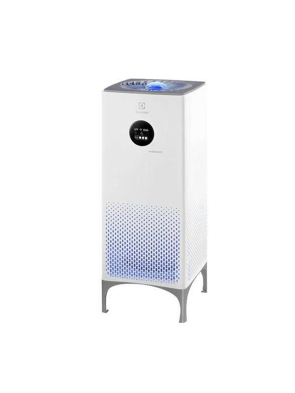 Очиститель воздуха Electrolux EAP-1040D (Yin&Yang)