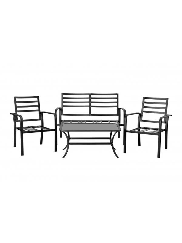 Набор дачной мебели Адель с1317