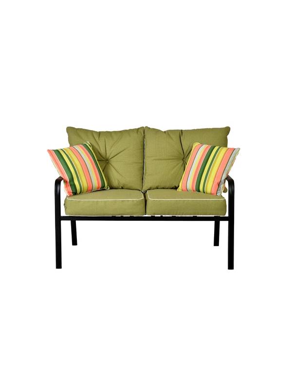 Набор дачной мебели Адель с1317