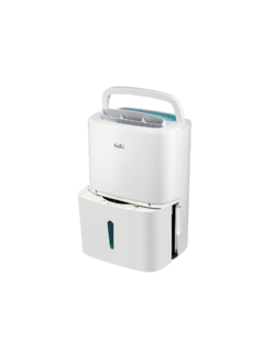 Осушитель воздуха BALLU BD30U