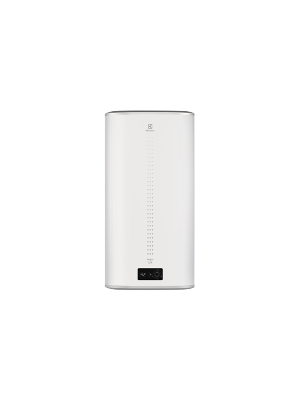 Водонагреватель Electrolux EWH 80 Major LZR 3