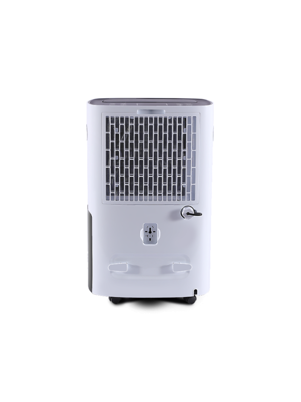 Осушитель воздуха BALLU BD40U